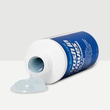 WAVE BUILDER Brush In Waves Daily Training Lotion 7oz/207ml