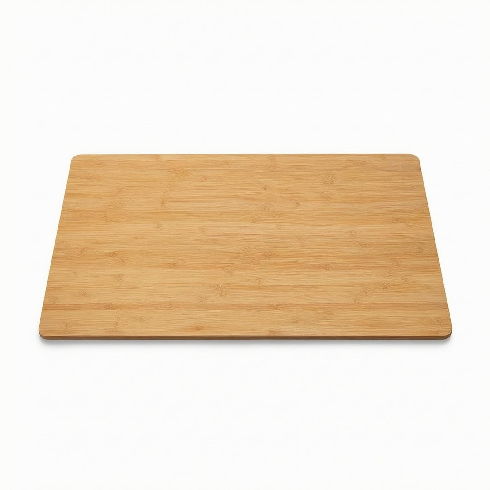 Bamboo Bed Board Thin Bed Board with Rounded Corners Flat for Sofa 101-70Cm Home & Garden | Furniture | Beds & Mattresses | Beds & Bed Frames | Home & Garden | Furniture | Beds & Mattresses | Beds & Bed Frames-image-33