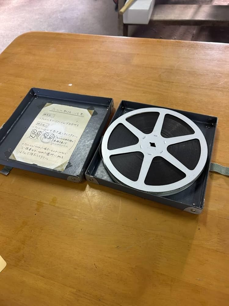 映画のフィルム WALKMAN SONY walkman NW-ZX707 ZX700シリーズ専用 ガラス