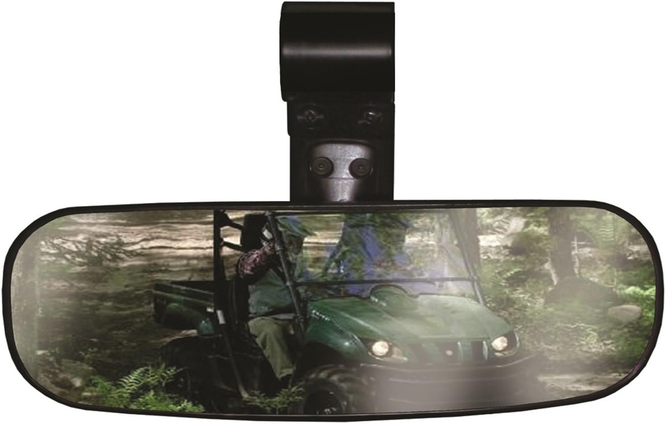 CIPA 11170 Utility Vehicle Mirror