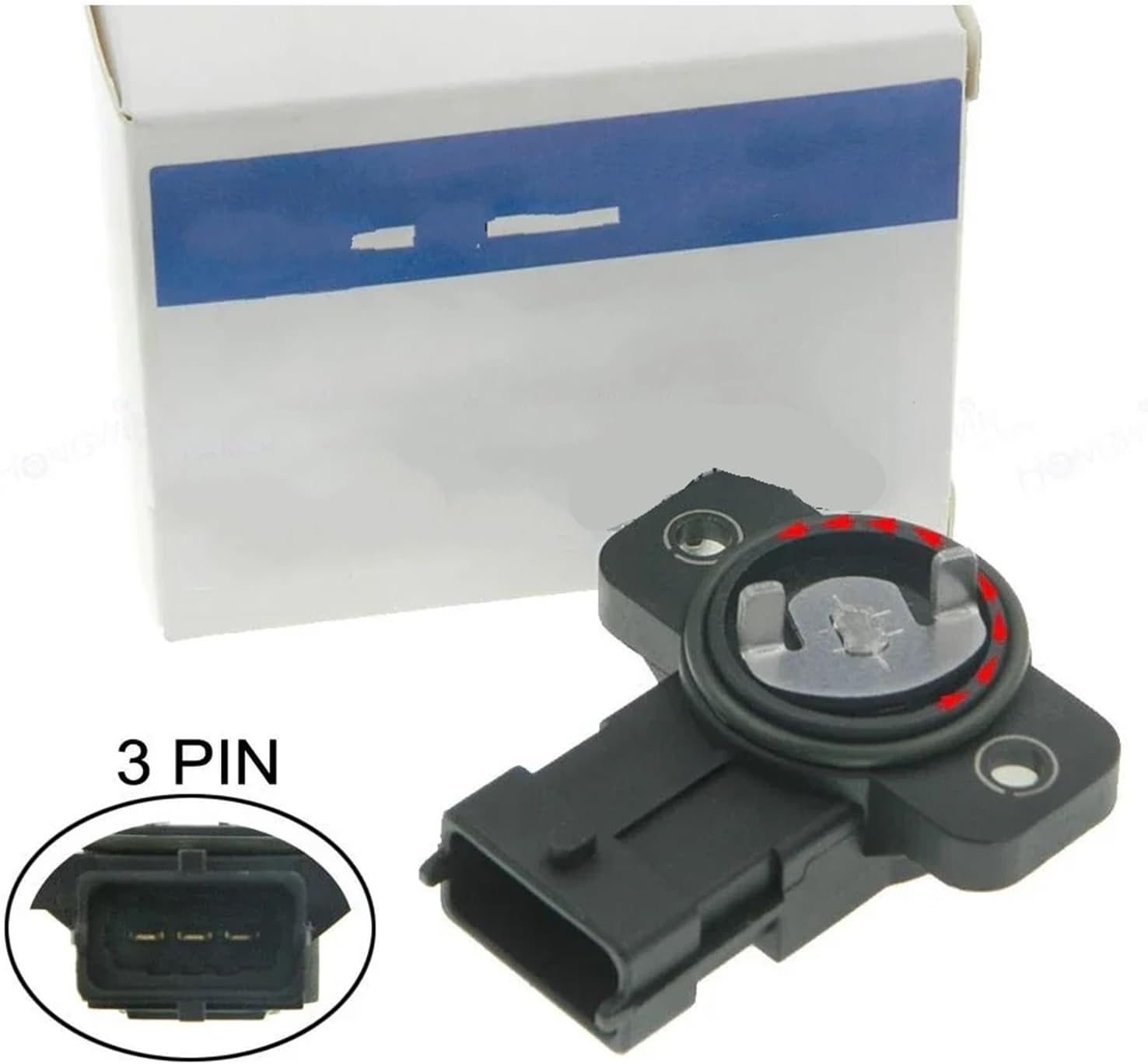 スマート ロードスター 452 右 パワーウィンドウ レギュレータ 動作品