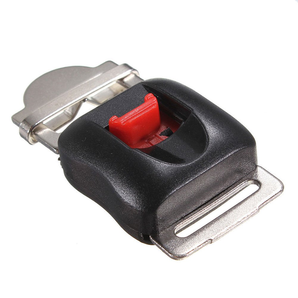 DOITOOL Correa Universal Para Casco De Seguridad De Tela Andibular Con