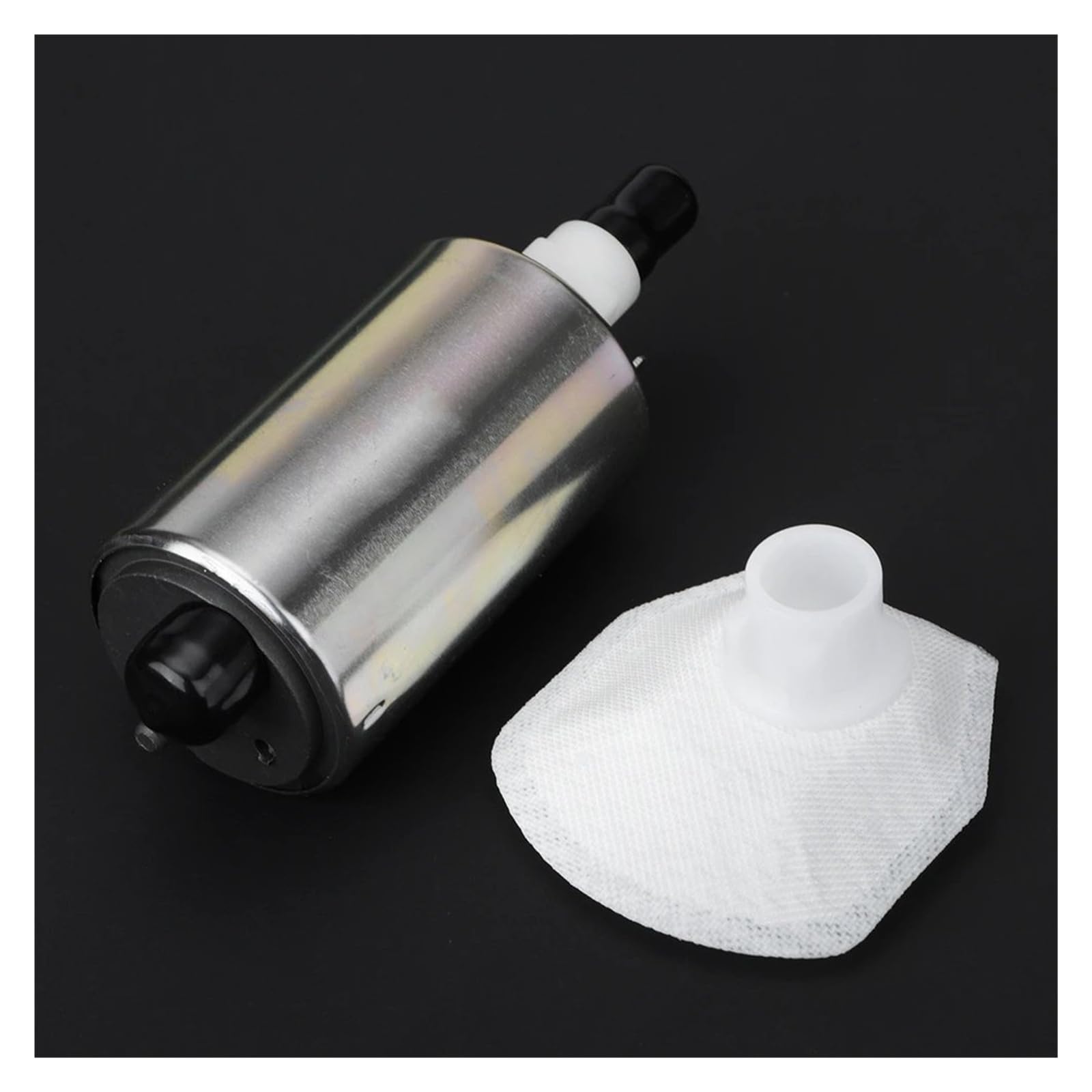 Pompa Carburante Per YZF R1 R1M Per YZF-R1 Per RaceBase 15-17 XV1700A Per Road Star XVS950CT XVS950A Per Midnight Pompa Benzina Carburante