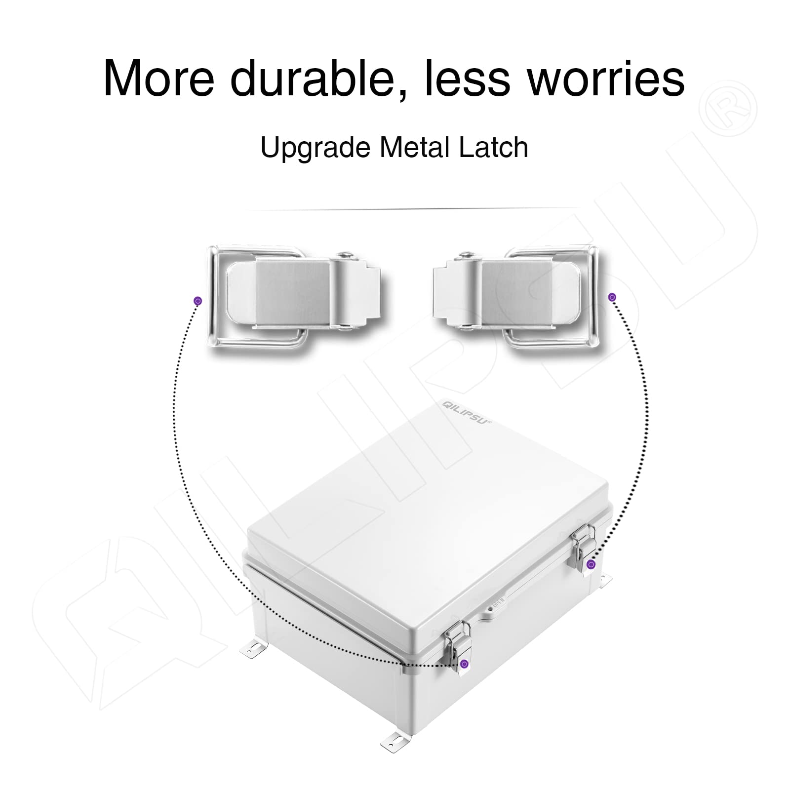 https://m.media-amazon.com/images/I/61dU+YGQv5L.jpg