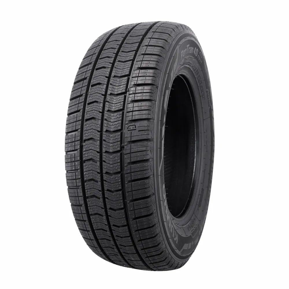 195/65R16C Kumho Tl Cx11 104T E