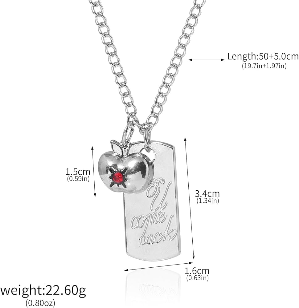 アクセサリー once 61dU-Y5P2mL._AC_UY1000_.jpg