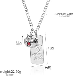 Amazon.com: Shopular Game Love and Deepspace Xia Yizhou Cosplay