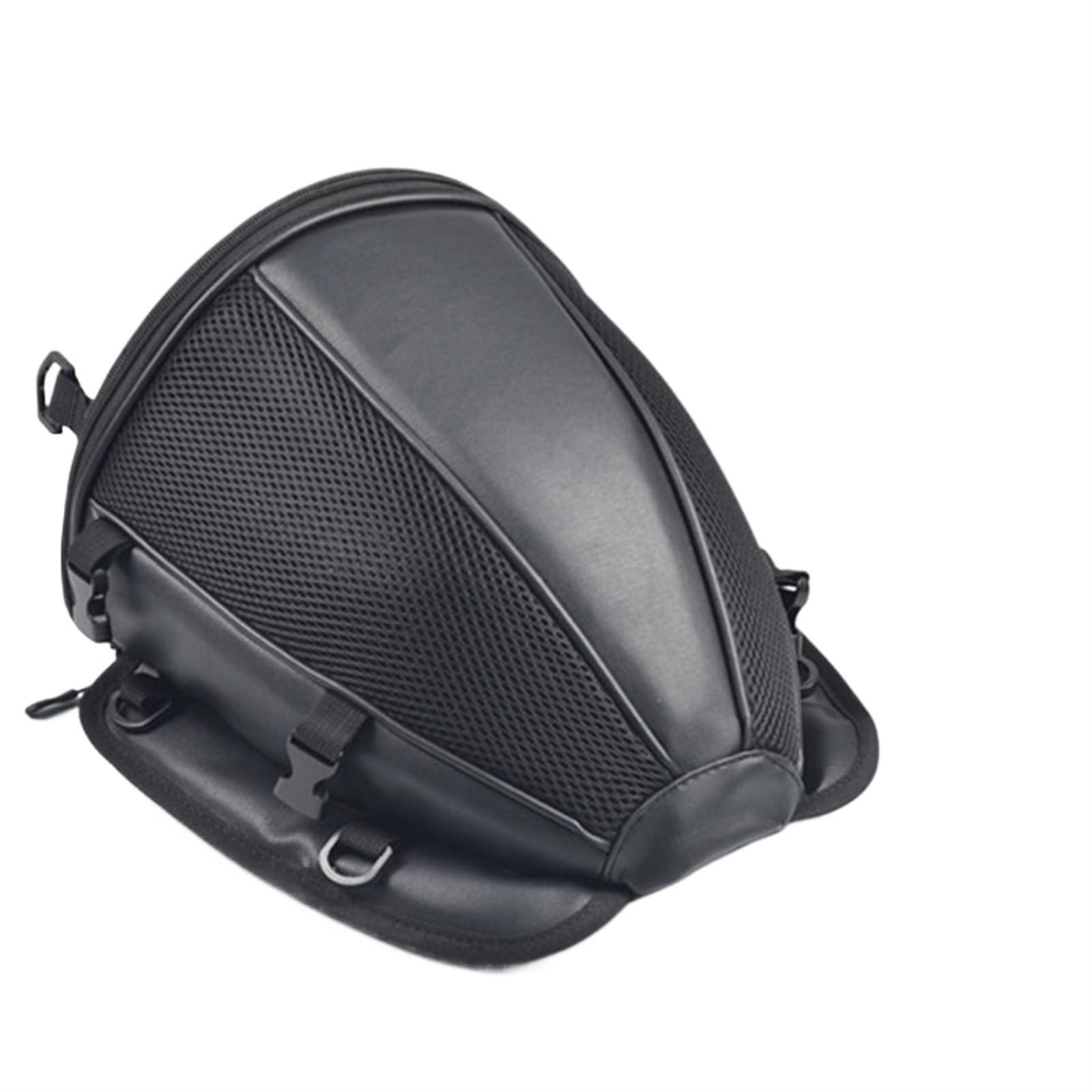 Amazon.co.jp: バイク用 シートバッグ オートバイバッグ防水オートバイ 