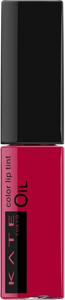 まとめ　カラーセンサーリップティント　リップ&チーククリーム　残り80%くらい まとめ カラーセンサーリップティント リップ&チーククリーム