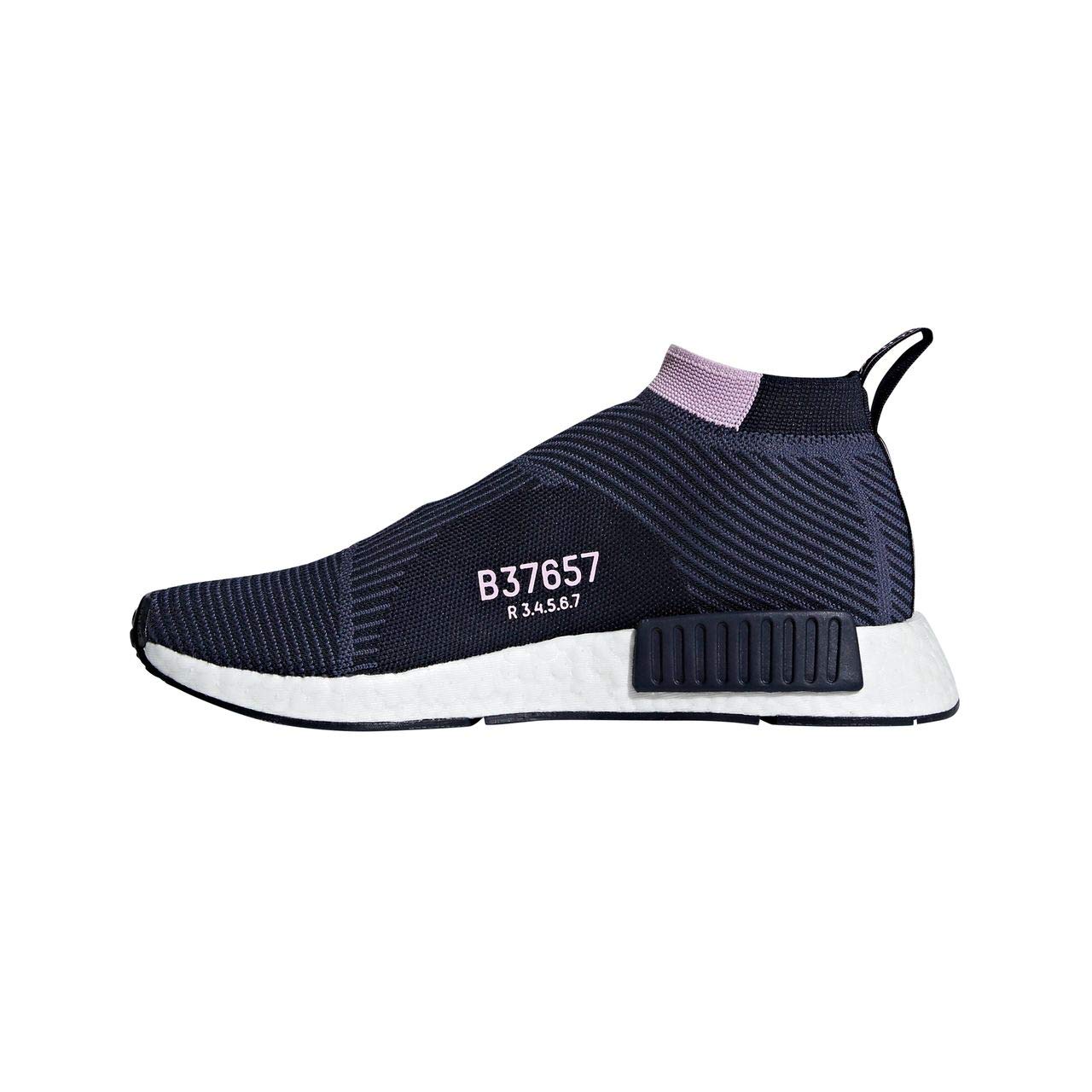 Adidas Originals Nmd Cs1 Primeknit Women Blue | Desertcart Cayman Islands