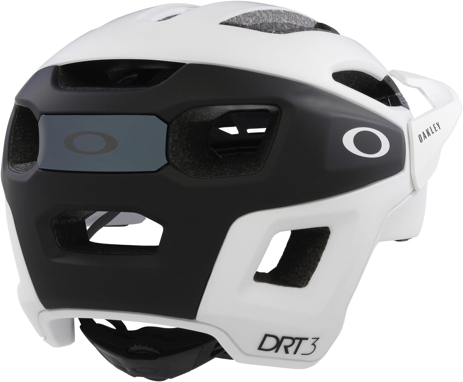 Oakley Oakley DRT3 Trail Bike Helmet