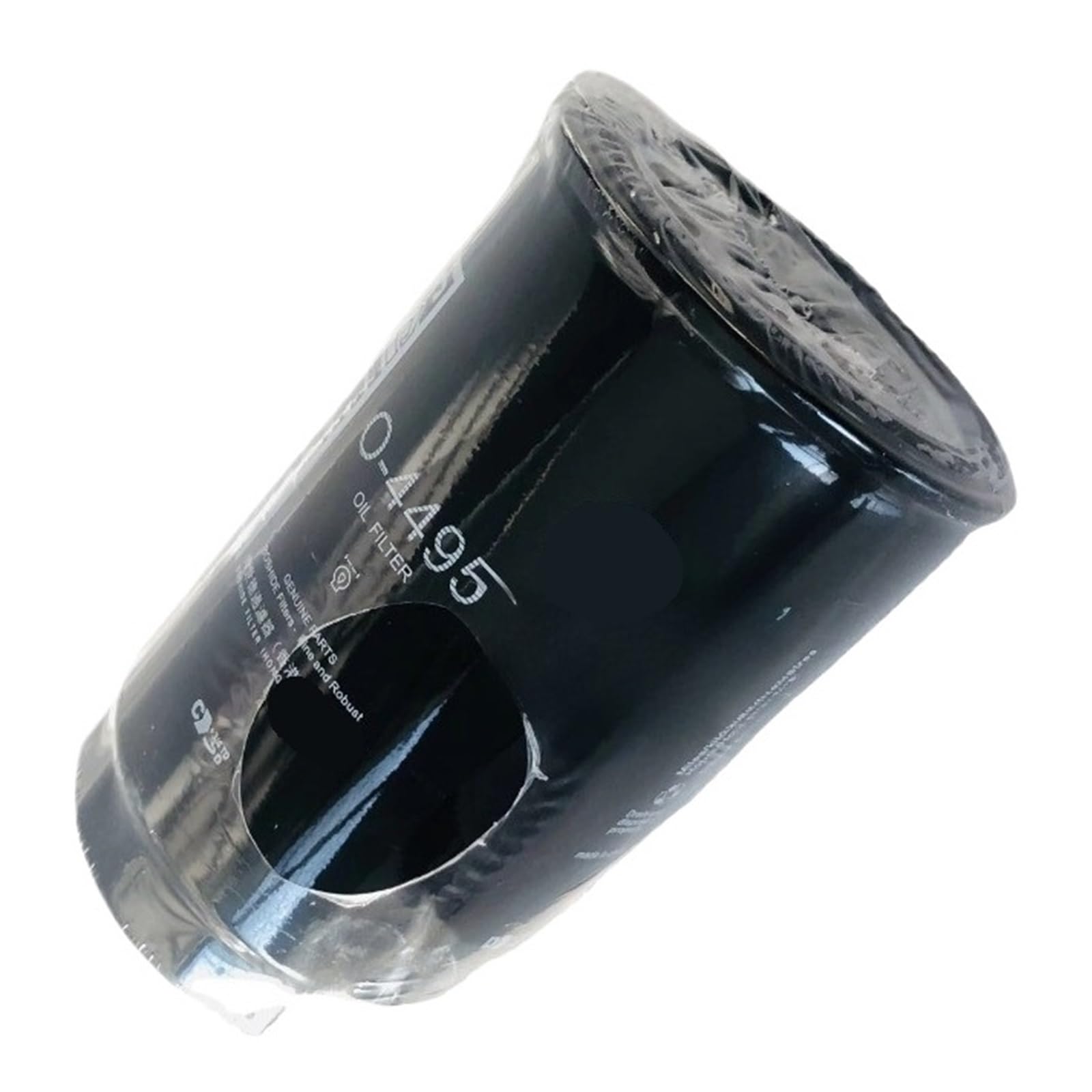 ZVQYSGIW O-4495 Oil Filter