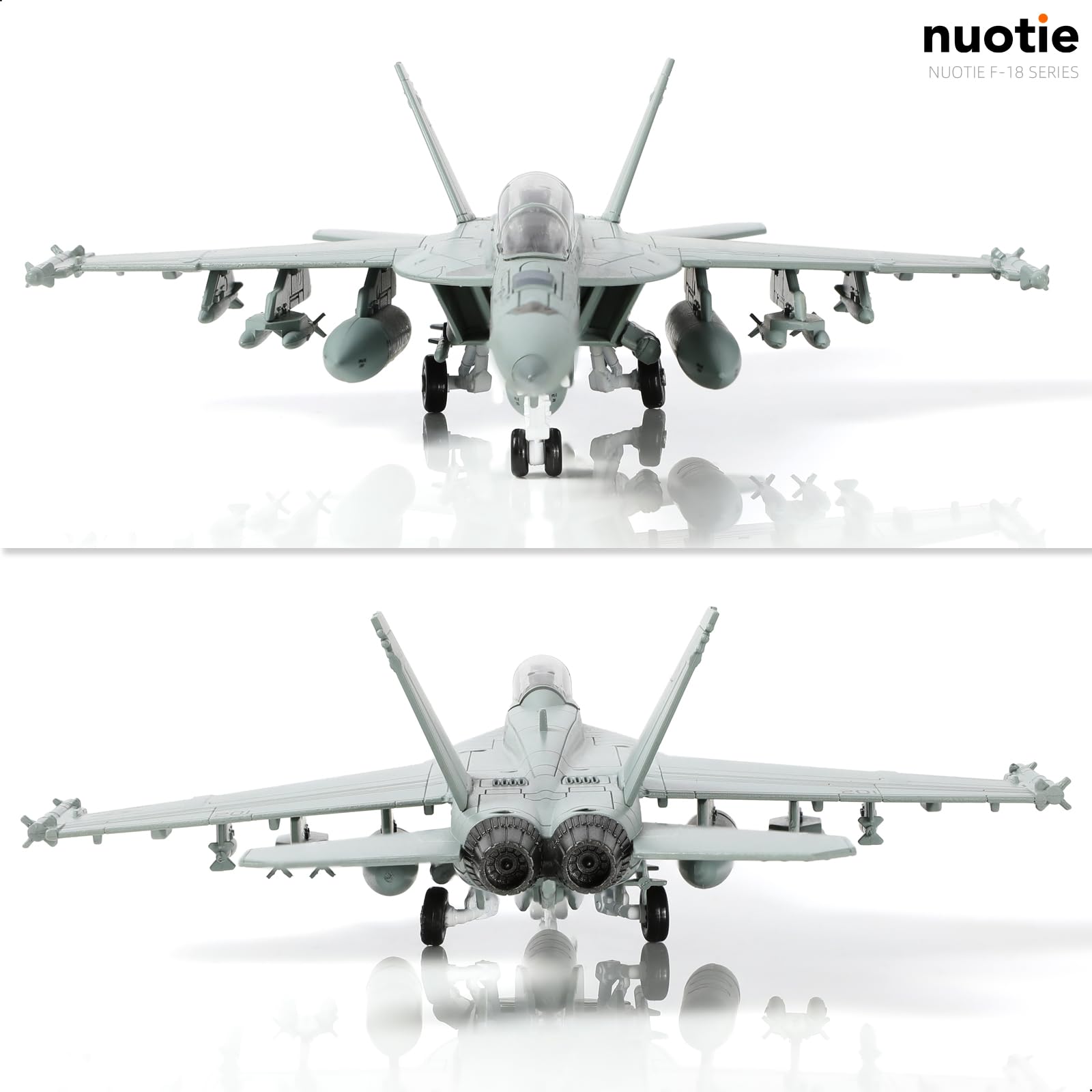 F/A-18F スーパーホーネット VFA-213 ブラックライオンズ プラモデル ハセガワ 1/72 飛行機 完成品 欠品あり ☆ PayPay(ペイペイ)決済可能 ☆ 札幌市 白石区 東札幌 ☆ アウトレットモノハウス ドラゴン F/A-18F スーパーホーネット VFA-213 ブラックライオンズ (2