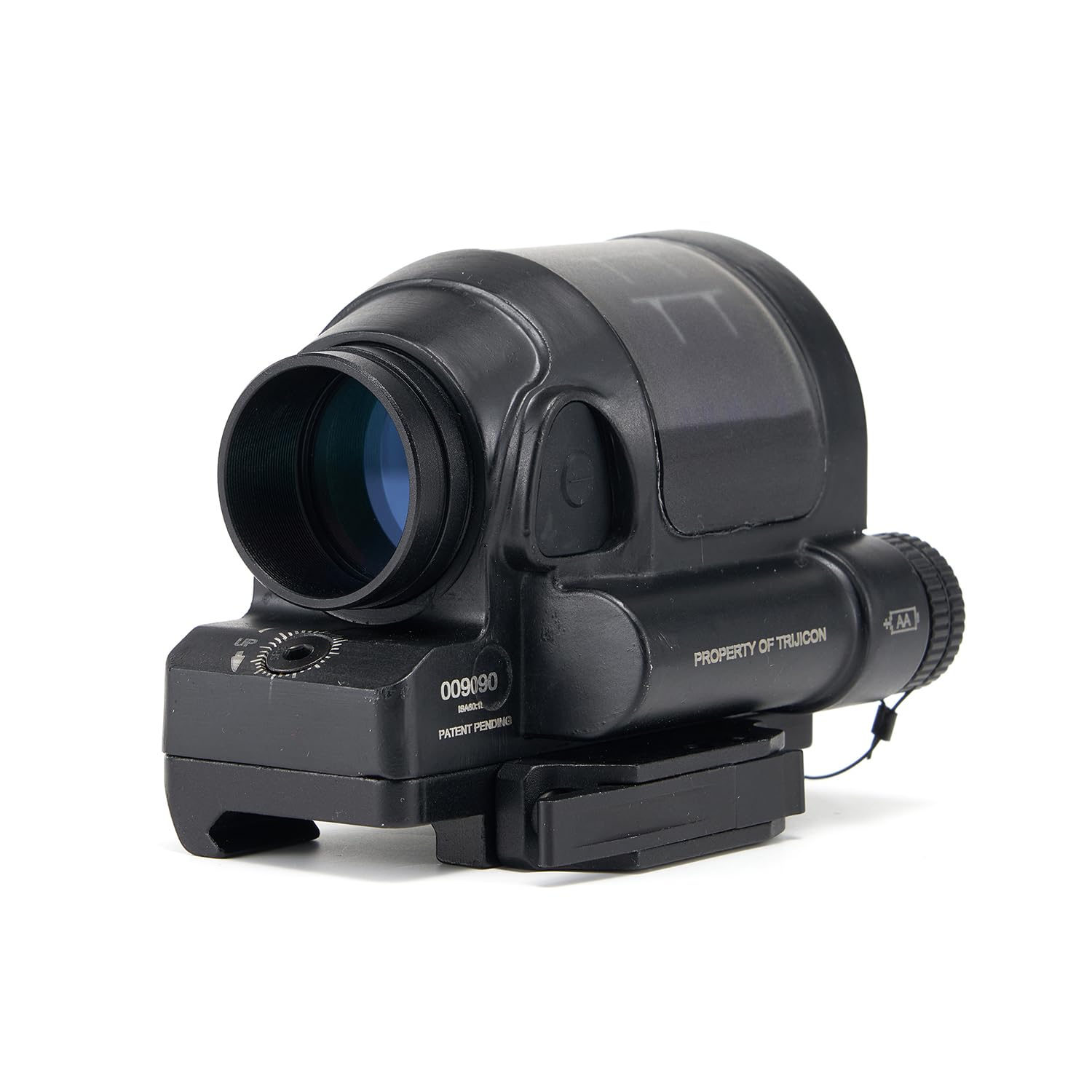 実動ソーラーパネル搭載 Tr SRS タイプ レプリカ キルフラッシュ付 Amazon | 実動ソーラーパネル搭載 Tr SRS タイプ レプリカ