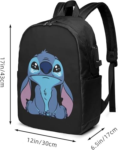 Miniatura 3 de Belltech ND2215EE ND2 OEM Shock (cada uno) (gota nitro 2)