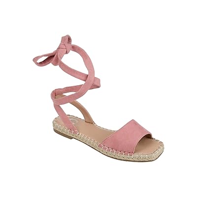 Journee Collection Comfort Foamtm Emelie Sandal Women