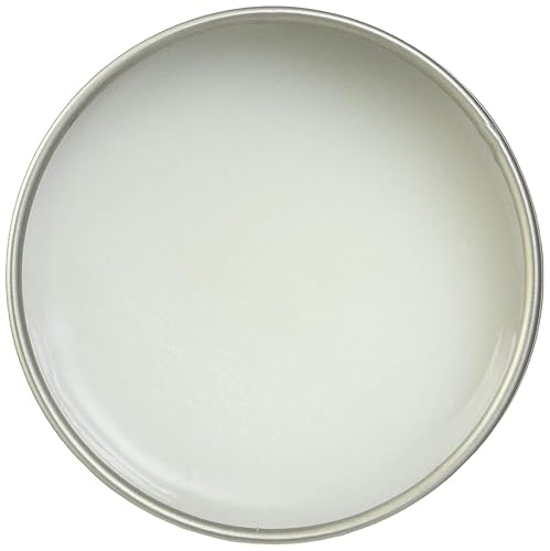 Miniatura 4 de Dax Pomada pesada de alta vida