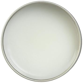 Dax High Life Heavy Pomade