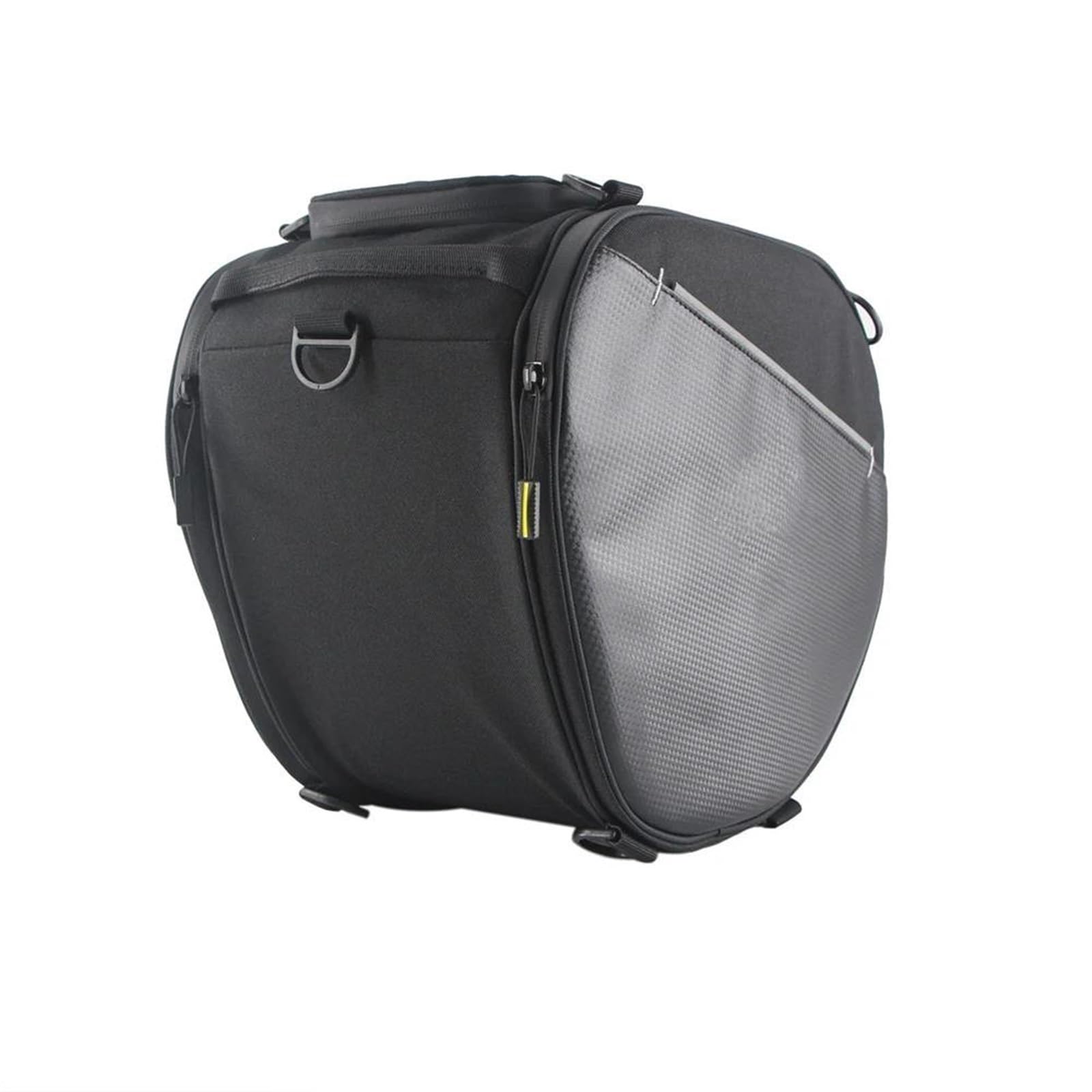 Accessori Moto Borsa Tunnel Per Serbatoio Carburante Bisaccia Per XADV750 XADV150 ADV150 PCX150 PCX160(S)