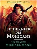 Le dernier des Mohicans