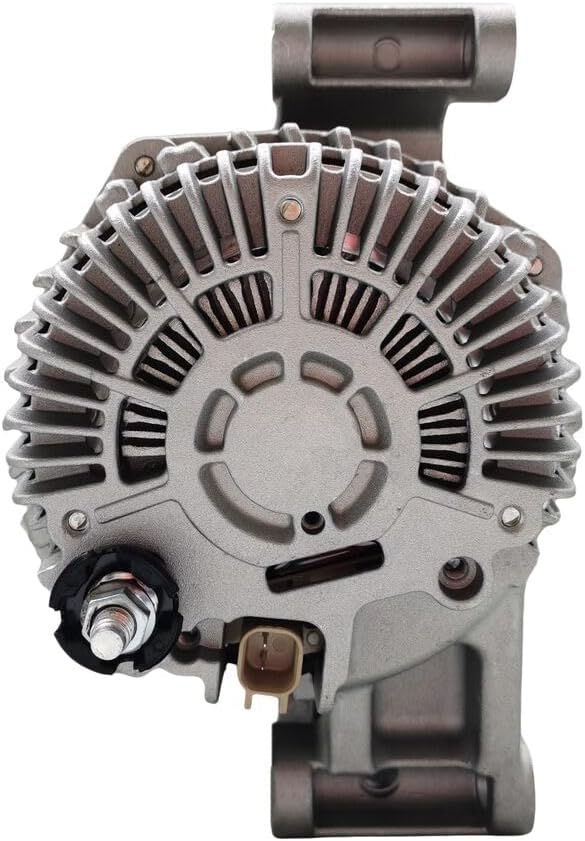 1BP00837AA Alternator compatible with Dodge Dart 2016-2013