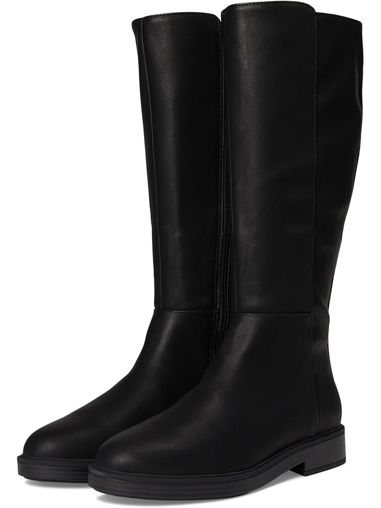 Black Aerosoles Prue