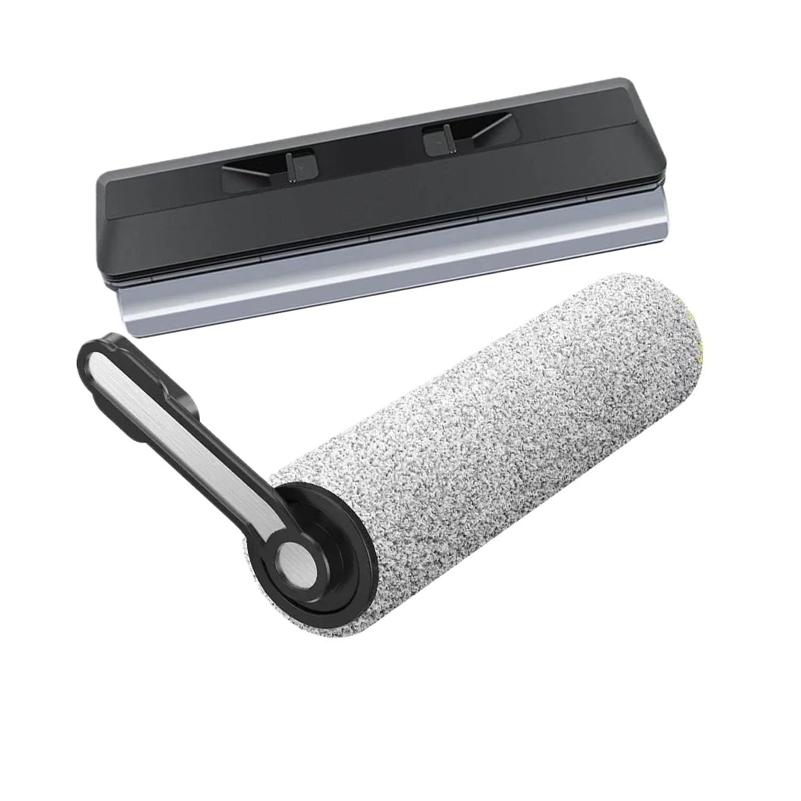Kit brosses à rouleaux Tineco Floor ONE S5 Combo pour maison