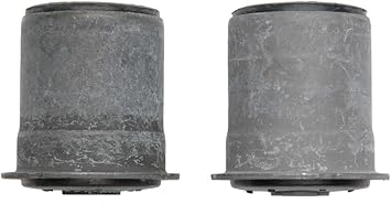 ACDelco Professional 45G11024 88912771 Rear Lower Suspension Control Arm Bushing
