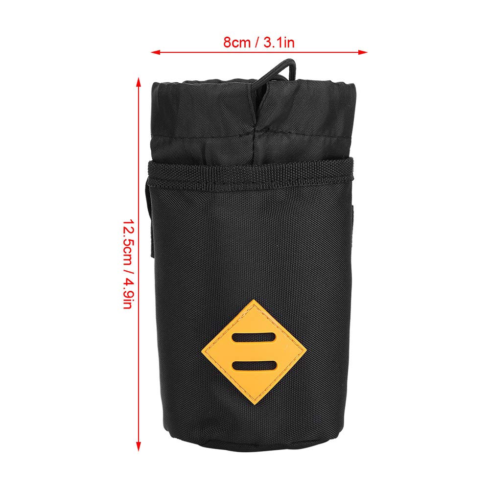 Leatt Helmet MTB Gravity 4.0 V25 Black