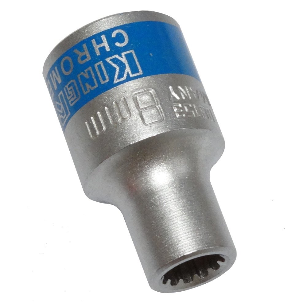 Déflecteurs D'air Avant Pour Renault Koleos II (Phase 2) Depuis 2017 - Lot De 2 Pièces - Marque HEKO