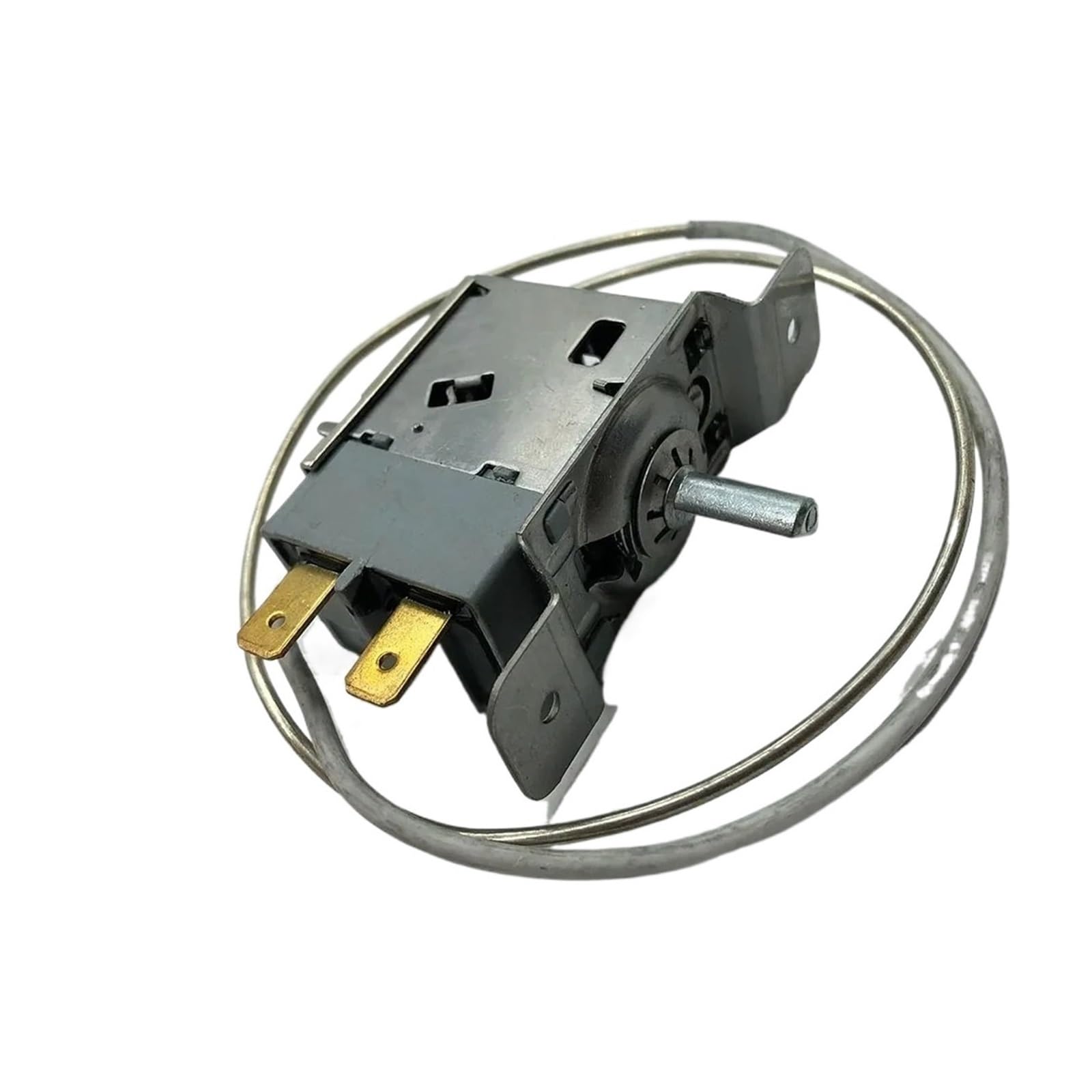 Refrigerator Defrost Thermostat Compatible with Gree WDF26C-EX