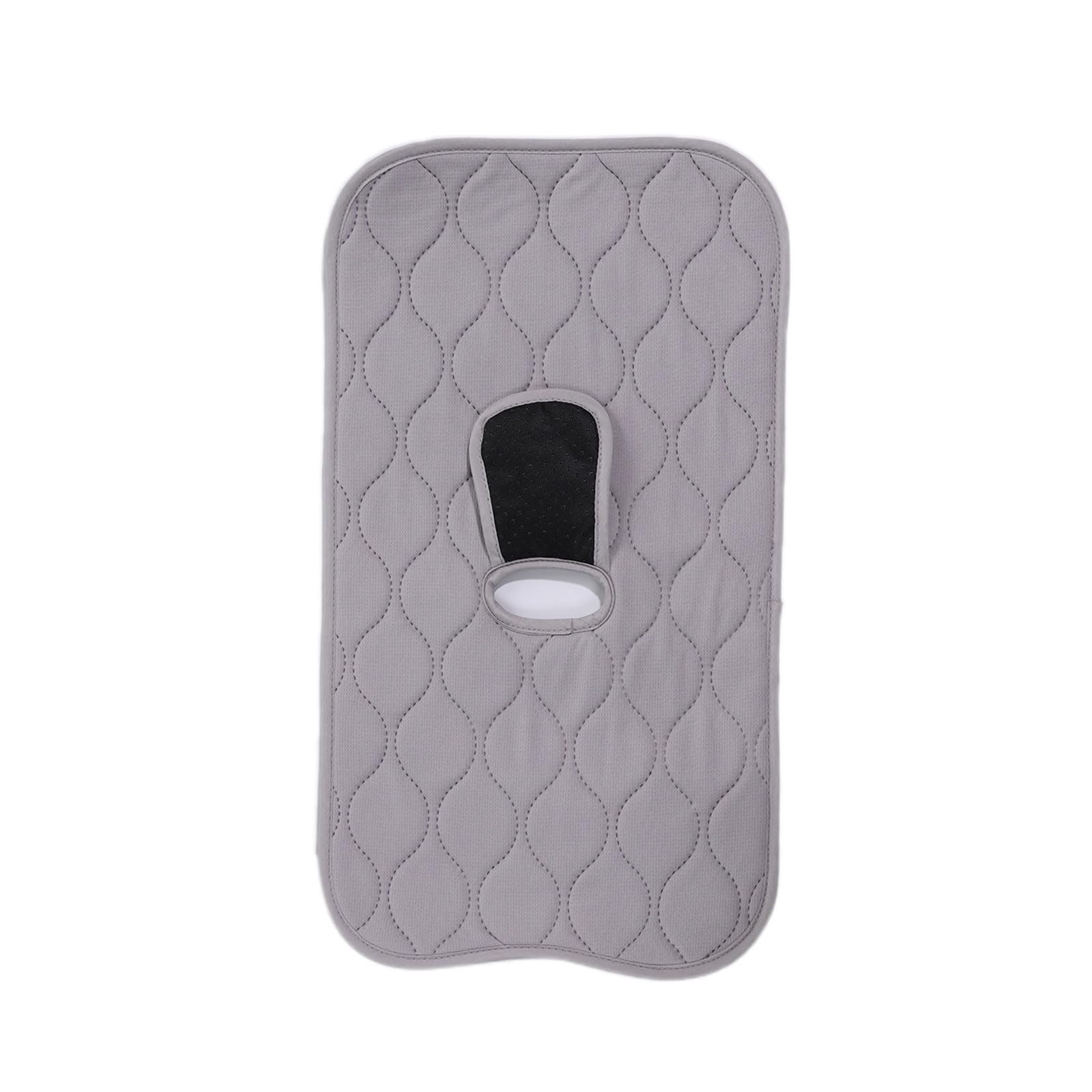 HZBB Infants Diaper Pad for Baby Strollers High Absorbency Leakproof Seat Cushion Mat Breathable Design Easy Cleaning Pram Changing Pad