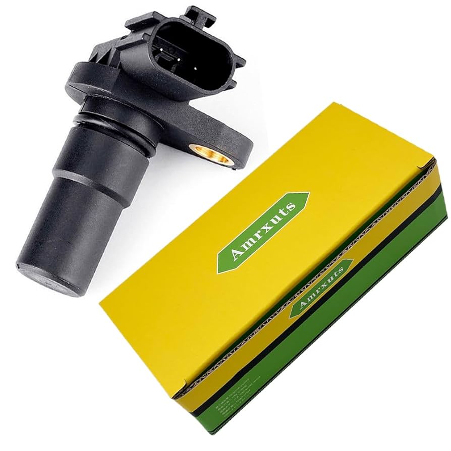 Amazon.com: Amrxuts 31935-8E007 Transmission Speed Sensor