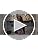 TNNZEET Bodysuits for Women - Black Bodysuit Women Tops Round Neck T Shirts for Women Fashion Body Suit Going Out Tops