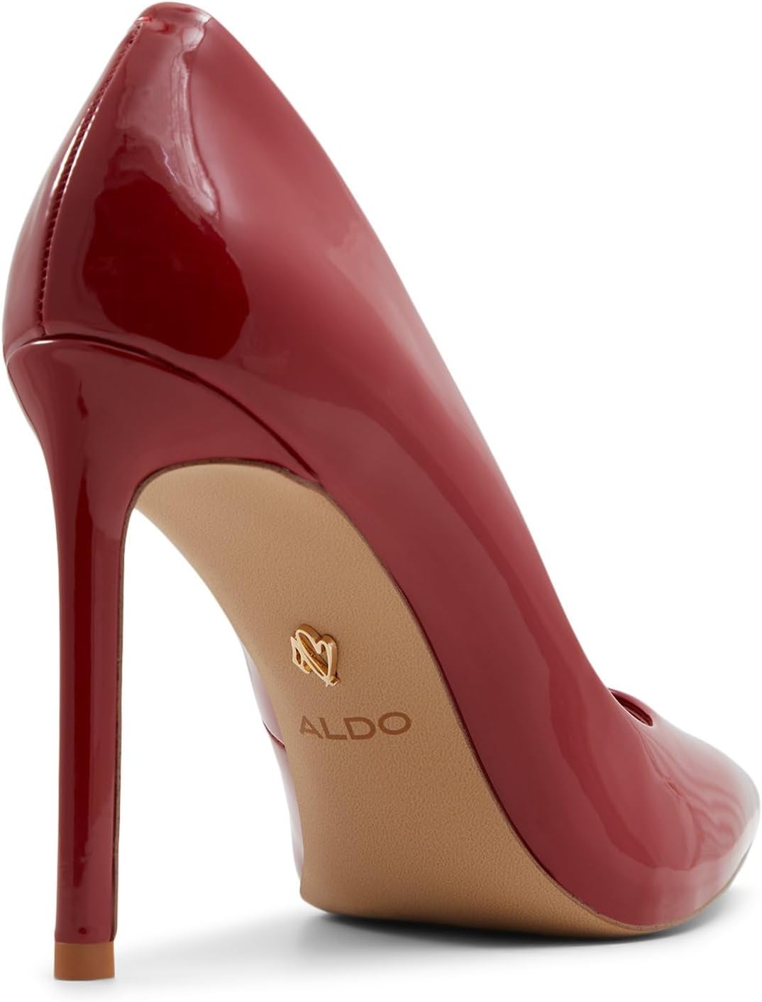 Aldo Women's Stessy Dress Pump - Image 2
