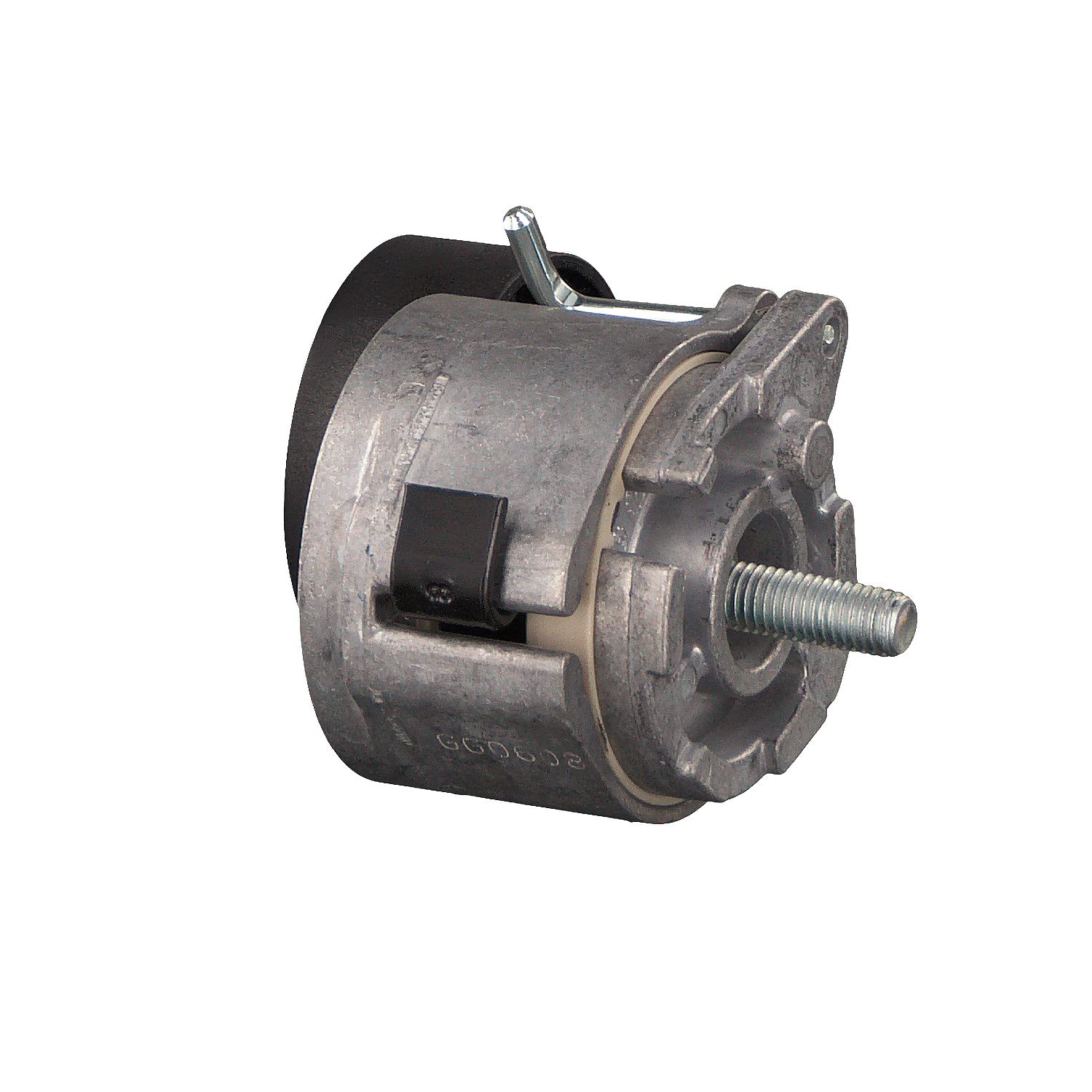 Febi bilstein 30733 Correas de Distribución
