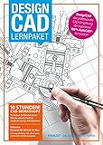 innenausbau holz gmbh coswig Inklusive DesignCAD 3D V23 3D Max, die professionelle CAD-Umgebung der Ingenieure, 100 % AutoCAD- kompatibel, vielseitig und einfach zu lernen und anzuwenden