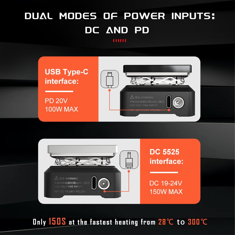 Casweld AL Aluminum Brazing Rod Kit