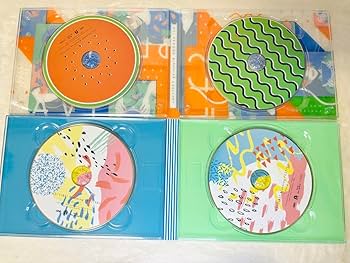 A3!まとめ売り パンフ・Blu-rayなど（ブルライ・ブルフェス） A3! エースリー パンフレット ブルライ ブルフェス クリア