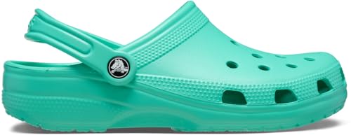 Image of Crocs Kids' Classic Clogs