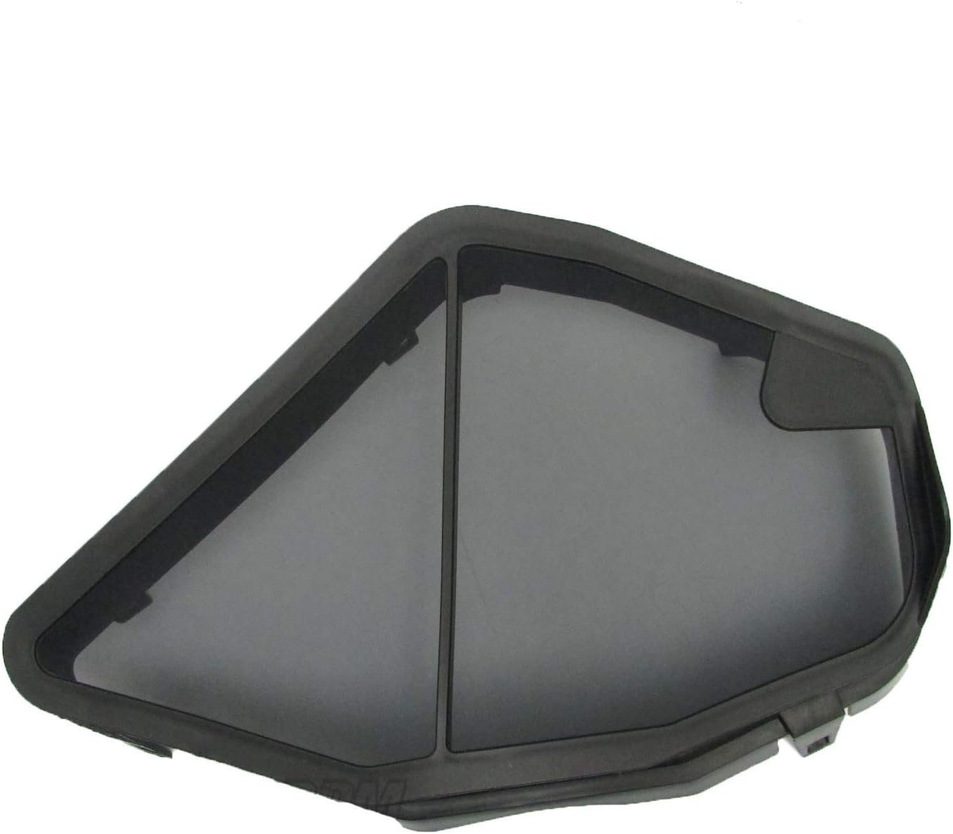 OEM Air Filter for 2008-2019 Ski-Doo Renegade Expedition Grand Touring MXZ Summit Tundra GSX GTX 500 550 600 800