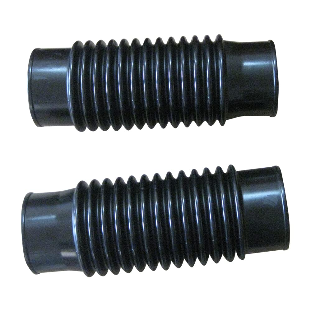 2 tubos de soplador flexibles compatibles con PB-760LNH PB-760LNT PB-770H PB-770T E164000090