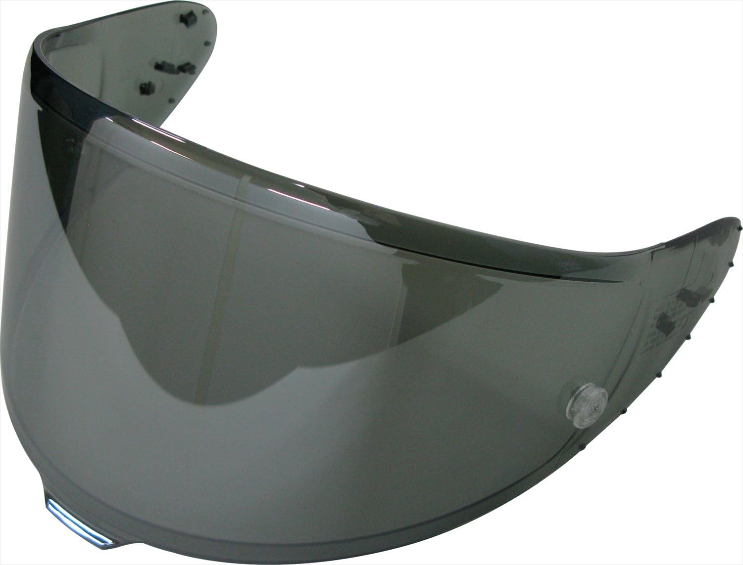 Amazon | T's ミラーシールド SHOEI CWR-F2R PINLOCK チタンシルバー