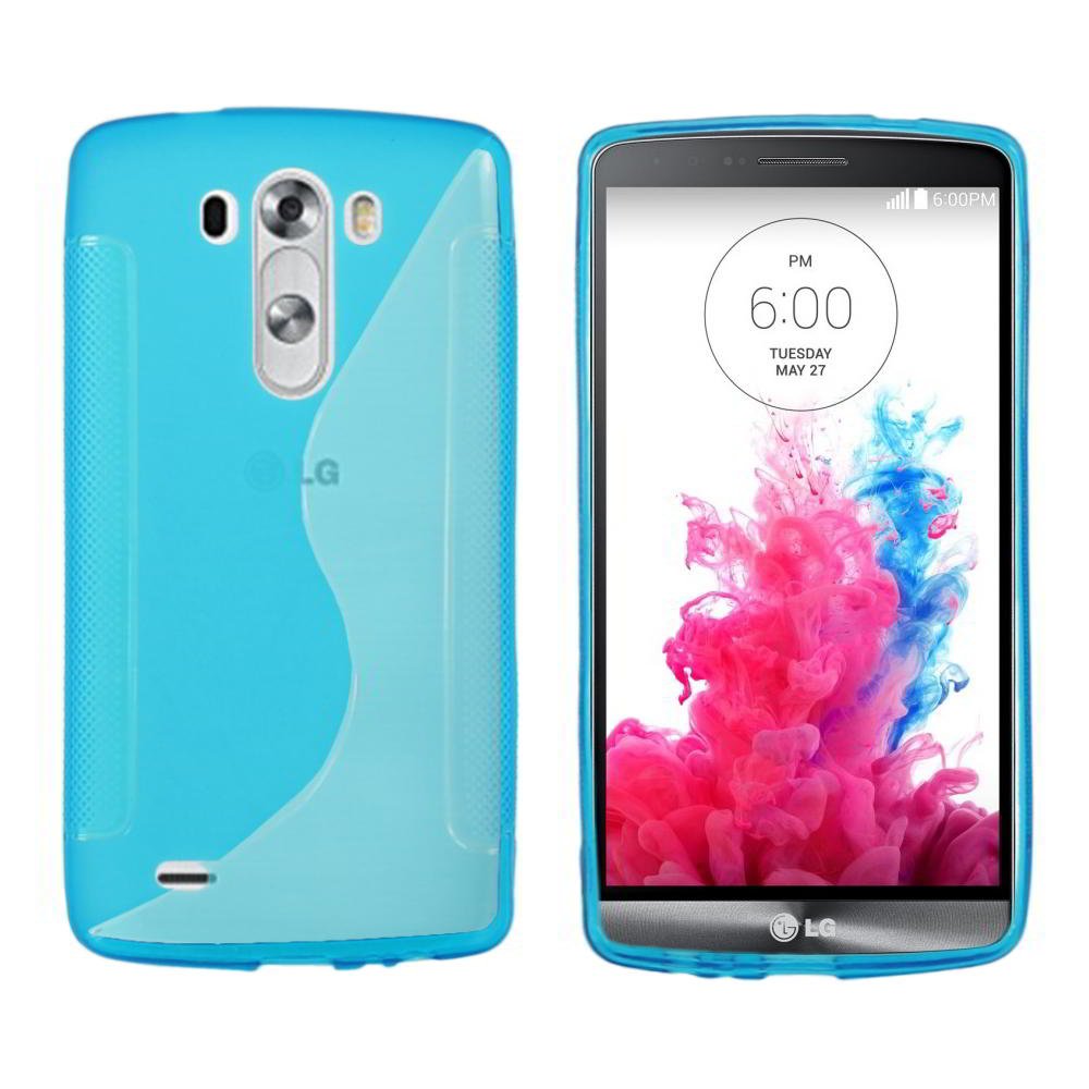 ebestStar - Cover per Xiaoi Redi Pad SE, Custodia Protezione Rotazione 360, Pelle PU, Nero