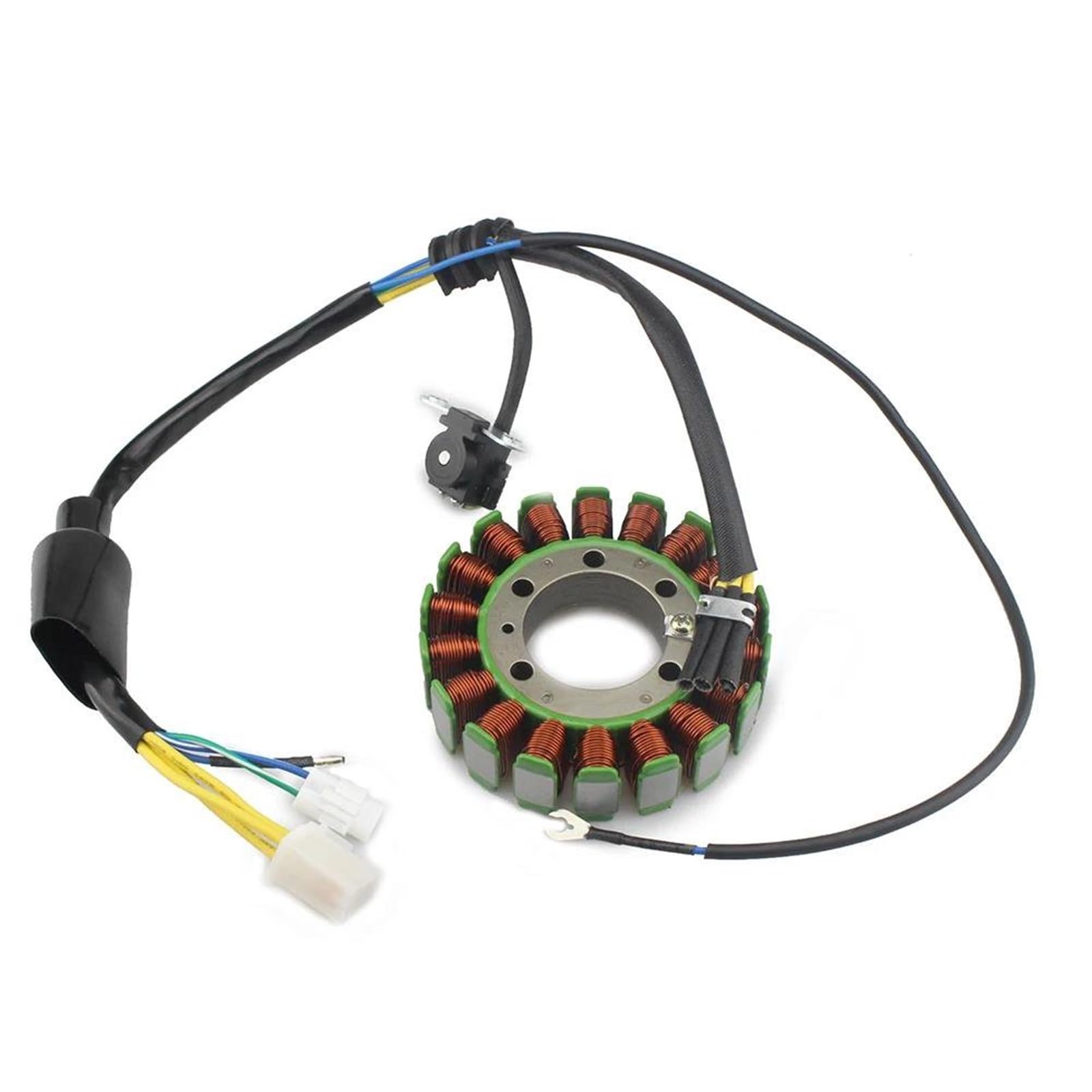 Bobine stator magnétique moto XT660X XT660R alternateur allumage MT-03