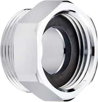 61dU72O2F4L._AC_UF350,