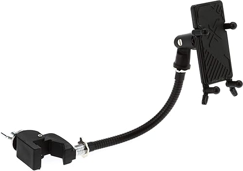 Gibraltar Montaje de percusión (SC-SPGM)