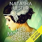 Cover of Her Mother's Secret