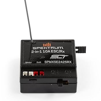 DTM・DAW LINE6 SONICPORT VX Line 6 SonicPort VX Mobile USB Audio Interface | Sweetwater