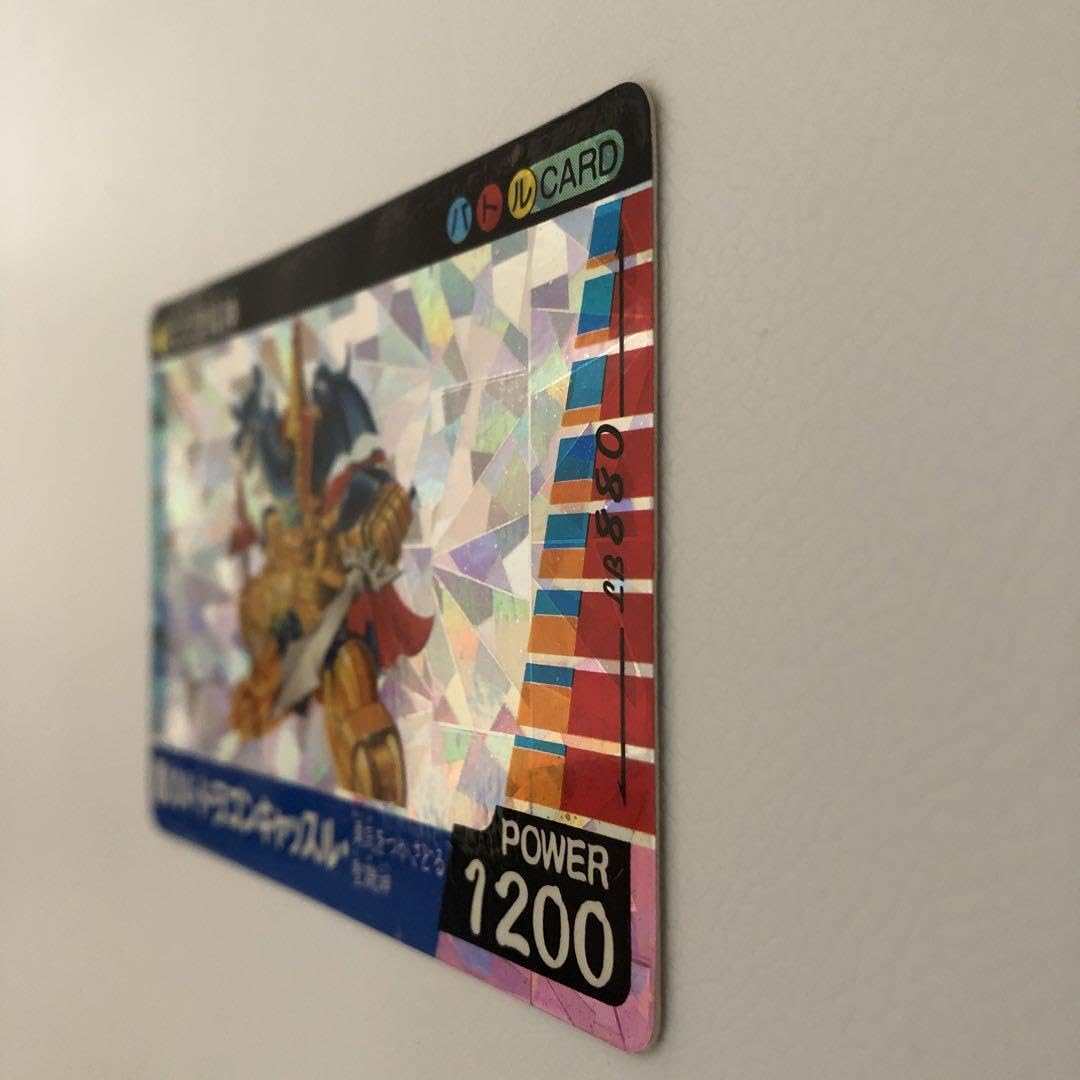 OHSATO RPG伝説ヘポイ 004 ドラゴンキャッスル Amazon.co.jp: OHSATO RPG伝説 ヘポイ ドラゴンキャッスル